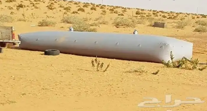 خزان الماء تايجر الاصلي موديل أمريكي خزان موية راويات الما 0