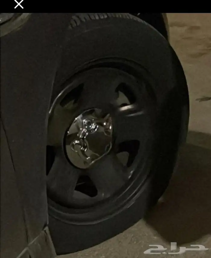 اكواب فورد كراون فكتوريا وتورس واكسبلورر بوليسي جديد 2