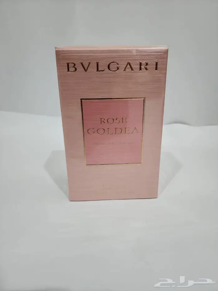 احجز هدايا العيد مع الكتابه مجانا ساعات مرصعه زريكون 60