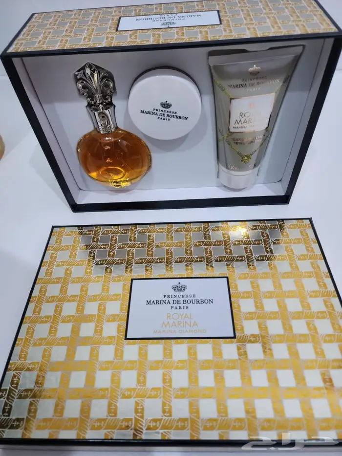 احجز هدايا العيد مع الكتابه مجانا ساعات مرصعه زريكون 4