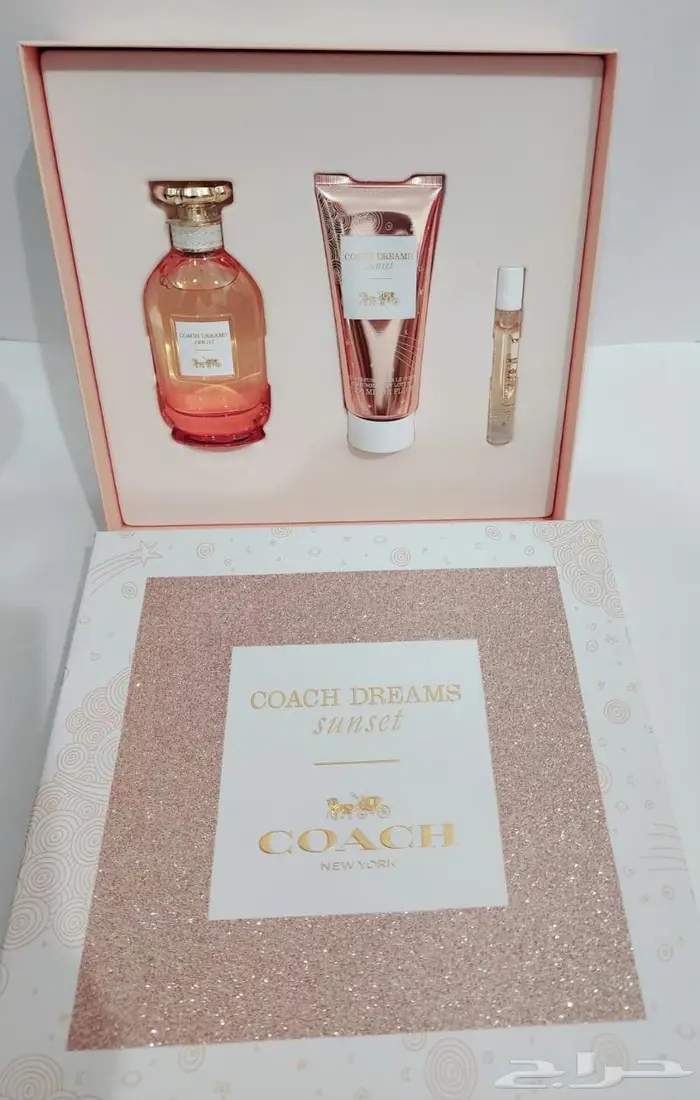 احجز هدايا العيد مع الكتابه مجانا ساعات مرصعه زريكون 3