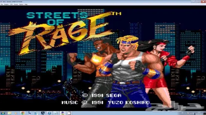 عرض خاص اكس بوكس 360 Xbox360 مهكر مع باقة العاب رائعة 46