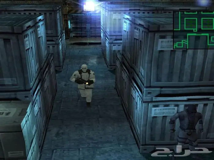 عرض خاص اكس بوكس 360 Xbox360 مهكر مع باقة العاب رائعة 47