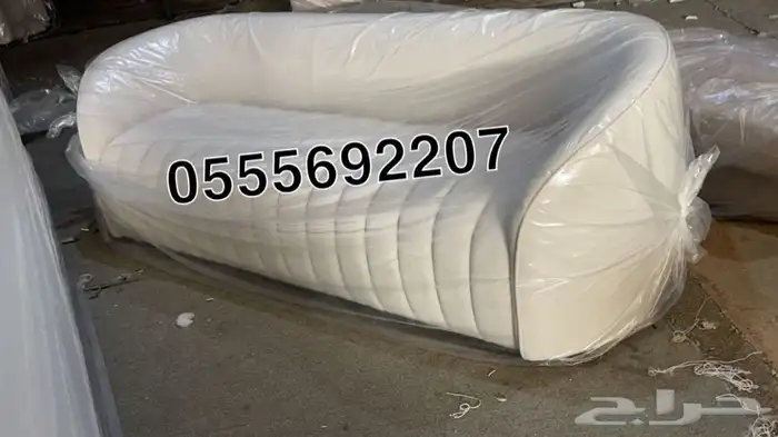 كل الحراج كنب مجالس ملكي_تركي_كافيهات مطاعم_فنادق_قاعات 49