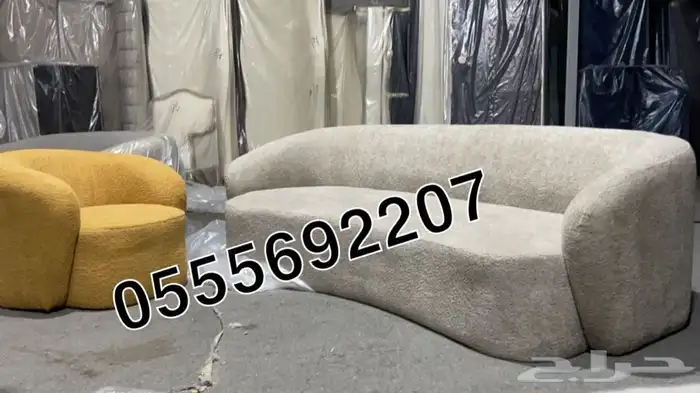 كل الحراج كنب مجالس ملكي_تركي_كافيهات مطاعم_فنادق_قاعات 46