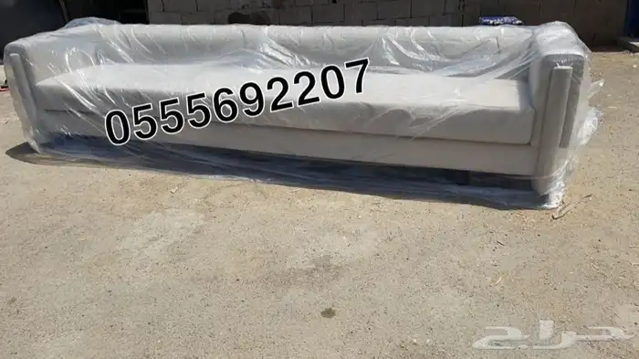 كل الحراج كنب مجالس ملكي_تركي_كافيهات مطاعم_فنادق_قاعات 57