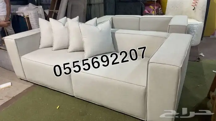 كل الحراج كنب مجالس ملكي_تركي_كافيهات مطاعم_فنادق_قاعات 43