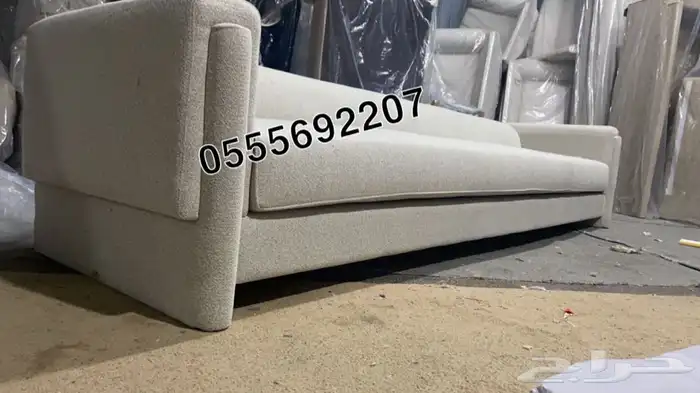 كل الحراج كنب مجالس ملكي_تركي_كافيهات مطاعم_فنادق_قاعات 52