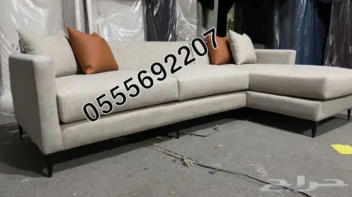 كل الحراج كنب مجالس ملكي_تركي_كافيهات مطاعم_فنادق_قاعات 53