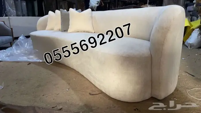كل الحراج كنب مجالس ملكي_تركي_كافيهات مطاعم_فنادق_قاعات 56