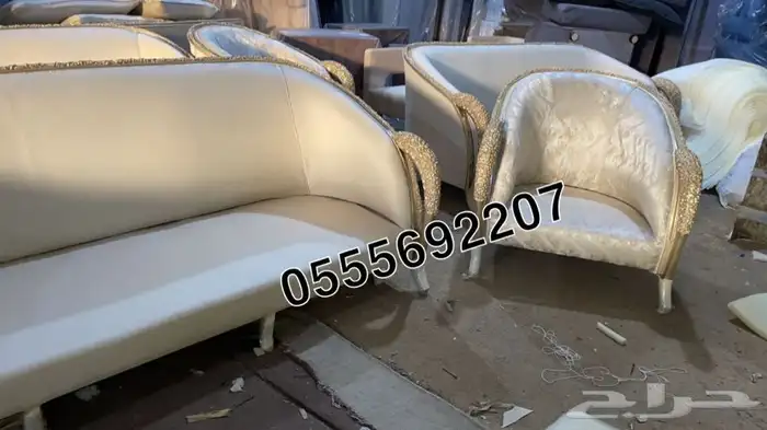 كل الحراج كنب مجالس ملكي_تركي_كافيهات مطاعم_فنادق_قاعات 42