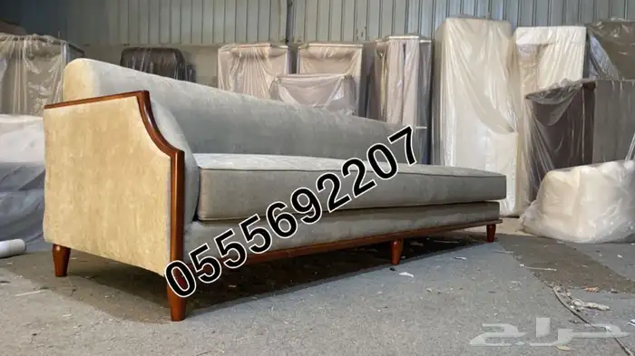 كل الحراج كنب مجالس ملكي_تركي_كافيهات مطاعم_فنادق_قاعات 47