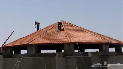 حايل القاعد الخطه بقعاء الشنان الشملي الحايط 10