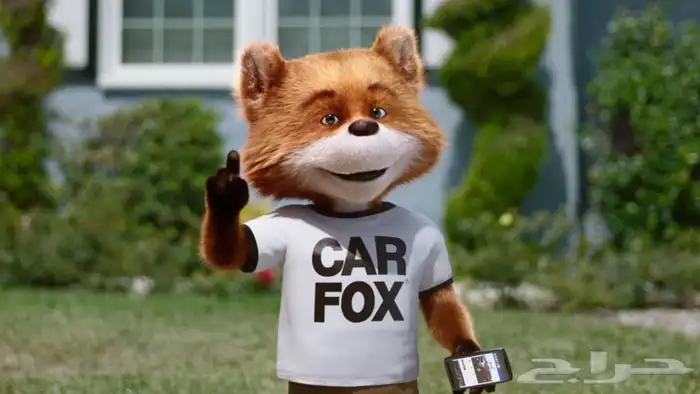 تقرير الكارفكس (CARFAX) الرسمي للسيارات الامريكيه والكنديه 0