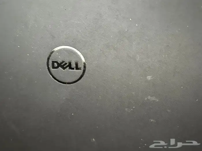 للبيع لابتوب ديل كور اي I7 5