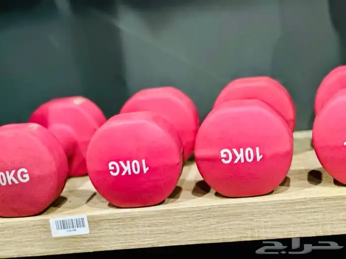 اجهزة رياضية 43