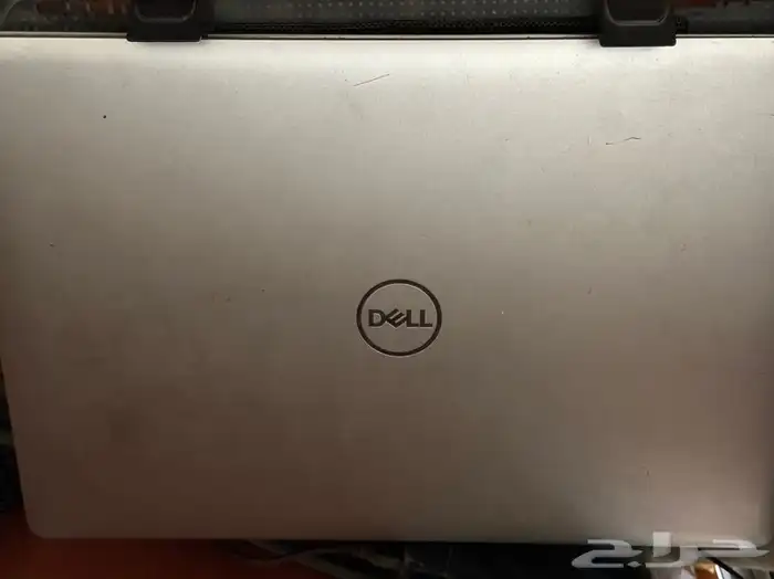 للبيع لابتوب ديل كور اي I7 3