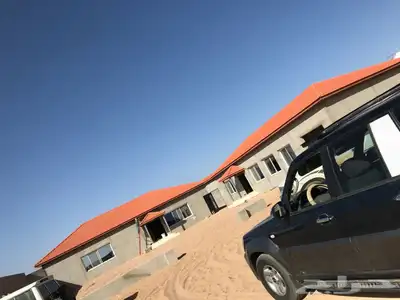 حايل القاعد الخطه بقعاء الشنان الشملي الحايط 7