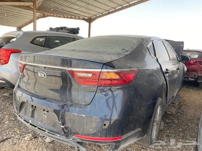 قطع غيار تايوتا وهونداي 2