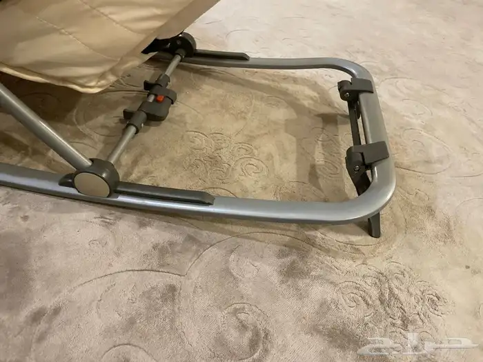 كرسي اطفال من جيجلز 2