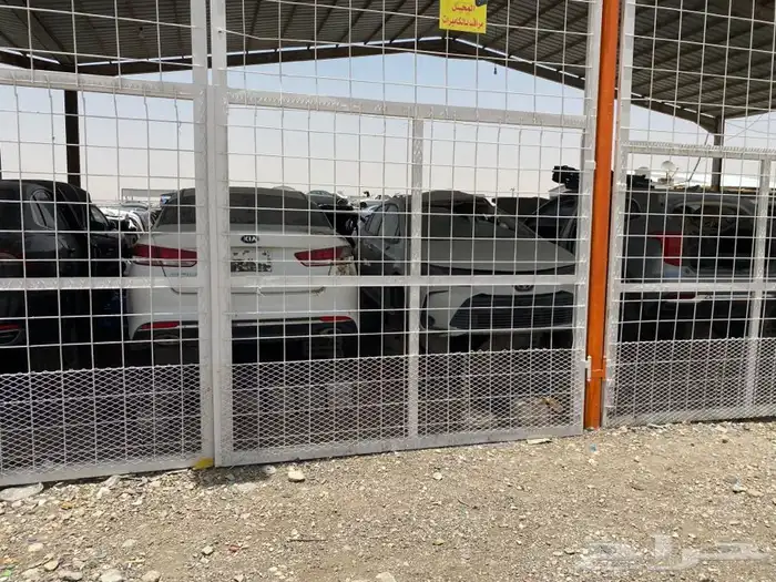 قطع غيار تايوتا وهونداي 3