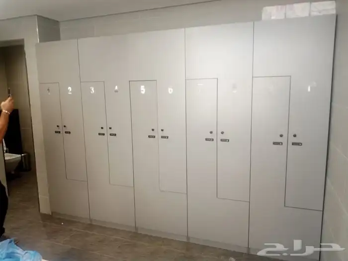 اجهزة رياضية 3