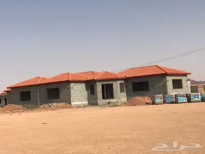 حايل القاعد الخطه بقعاء الشنان الشملي الحايط 6