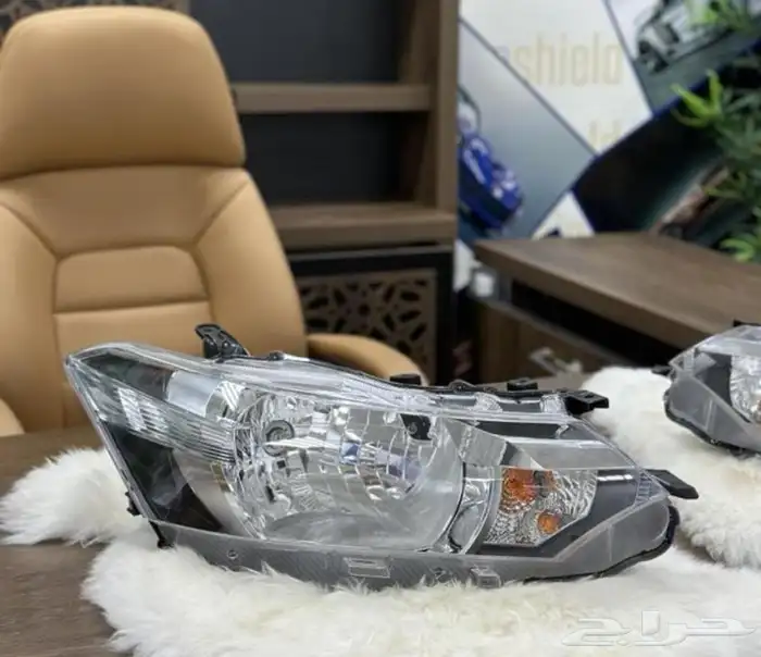 شمعات يارس 2015 اصلي وكاله 0