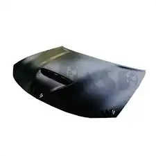كبوت تشارجر 2015 الى 2022 1