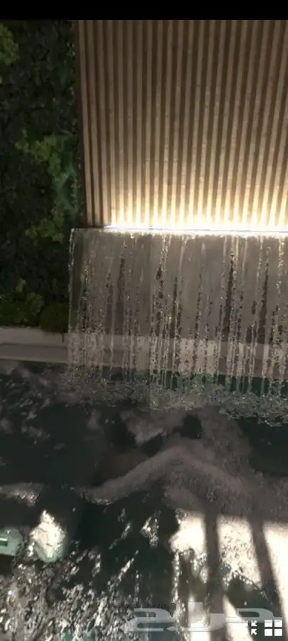 مصبات 11