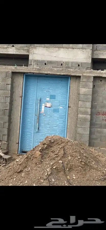 ورشة الشواهق لجميع اعمال الحدادة 31