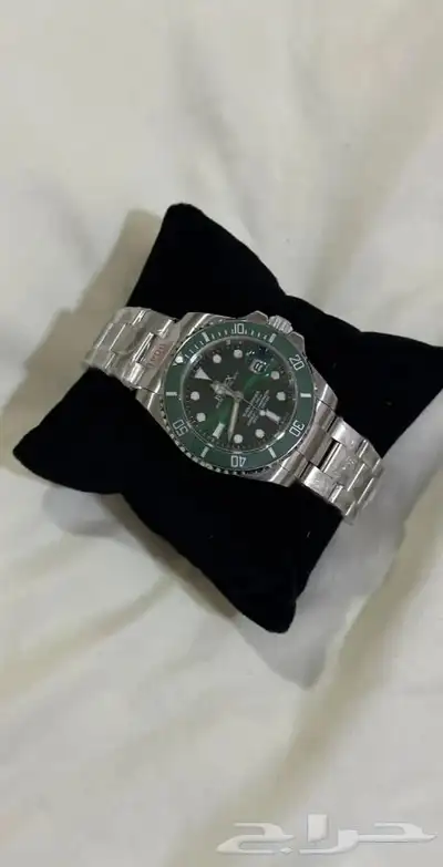 ساعات 2