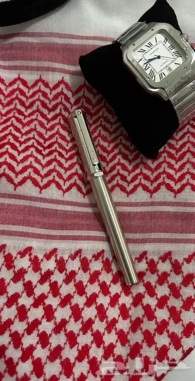 ساعات 62
