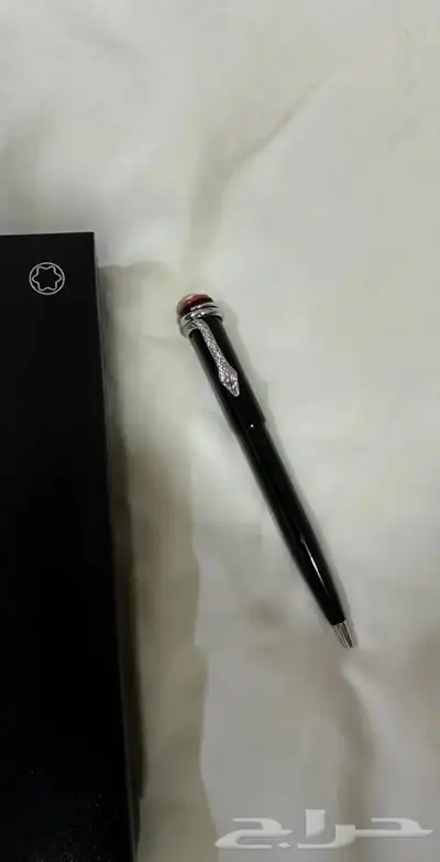 ساعات 22