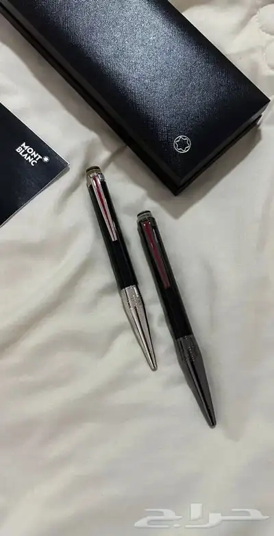 ساعات 12