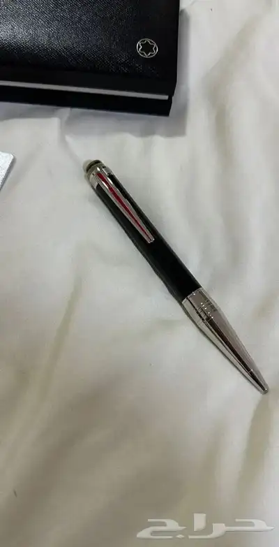 ساعات 11