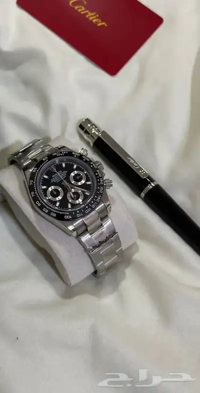 ساعات 54