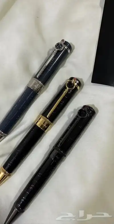 ساعات 9