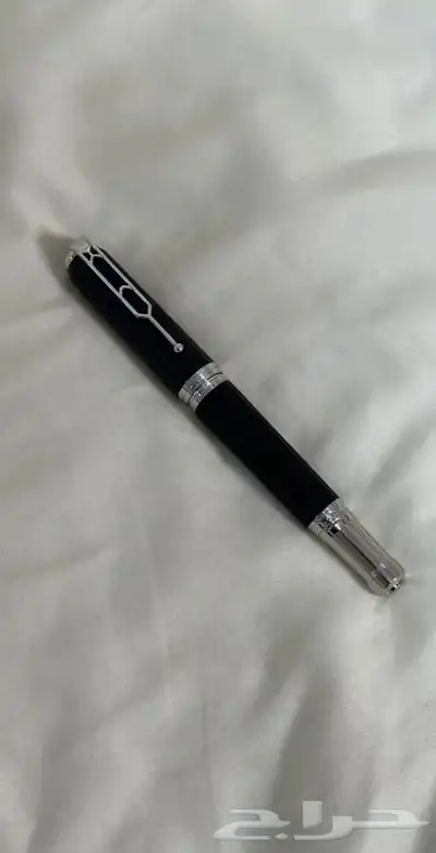 ساعات 48