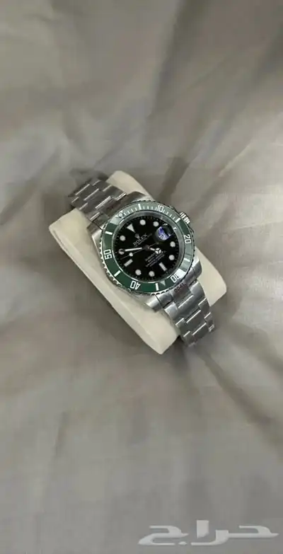 ساعات 23
