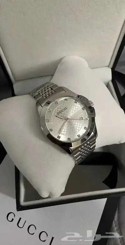 ساعات 57
