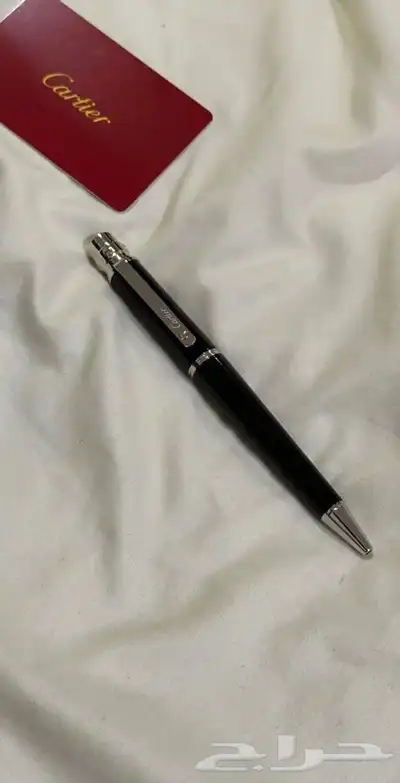 ساعات 55