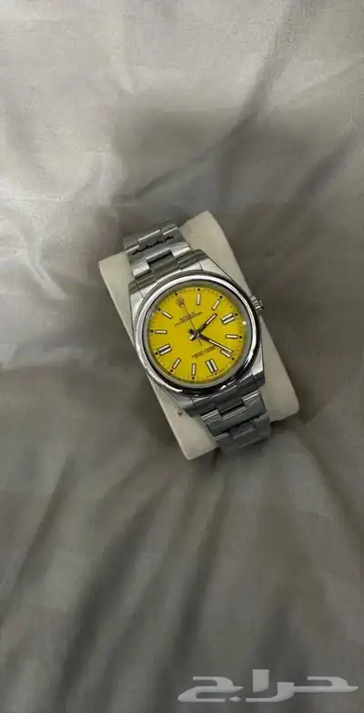 ساعات 24