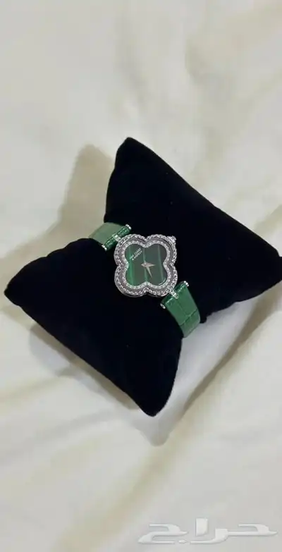 ساعات 1
