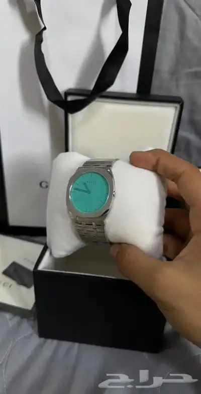 ساعات 6