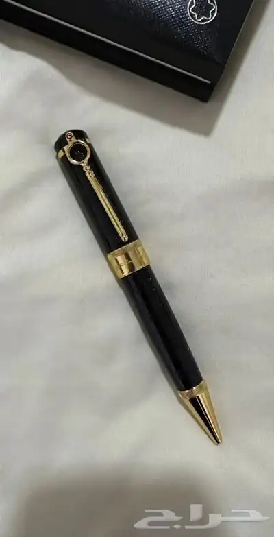 ساعات 13