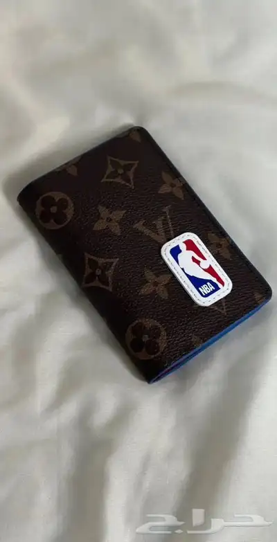 ساعات 49