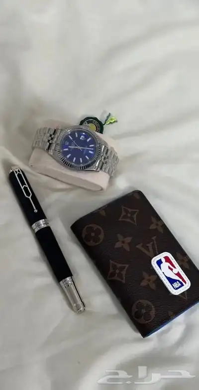 ساعات 47