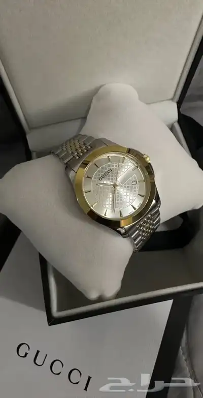ساعات 58
