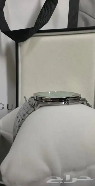 ساعات 4